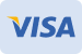 visa-card