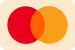 mastercard-card