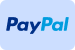 paypal-card