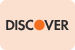 discover-card